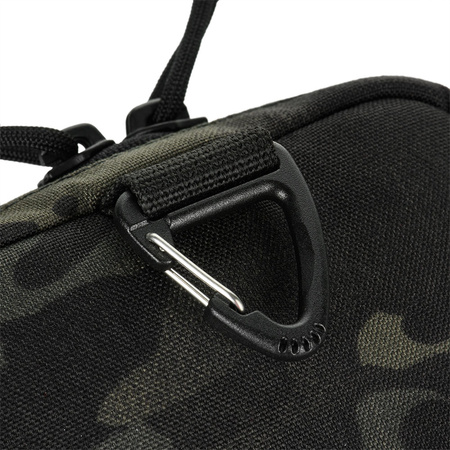 EDC Pocket Elite  - Multicam/Black