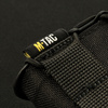 M-Tac ładownica na magazynek Kołczan mini  - Black