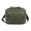 EDC Bag Elite HEX  - Ranger Green