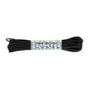 Paracord Shock-Cord 15m  - Black