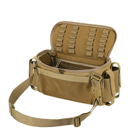 Torba Medyczna CLS Elite  - Coyote