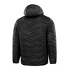 Kurtka Rycerz Primaloft  - Black
