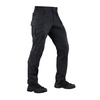 M-Tac spodnie Army Nyco Extreme  - Black