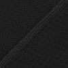 Koszulka Odporna na pot Athletic Tactical Gen.2  - Black