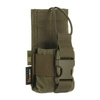 Etui Na Radiotelefon Motorola 4400/4800  - Ranger Green