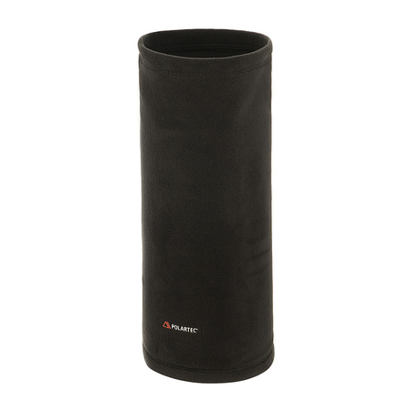 Szalokominiarka Dluga Polartec  - Black