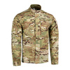 M-Tac Bluza Mundurowa Military Elite NYCO  - Multicam