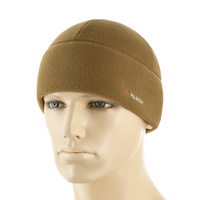 Coyote Brown
