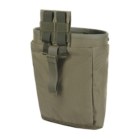 M-Tac torba Zrzutowa na Magazynki Lite Elite  - Ranger Green
