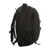 Plecak Miejski - Urban Line Force Pack  - Black
