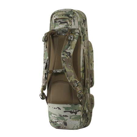 Plecak-Pokrowiec na Broń 85 cm Gen.II Elite  - Multicam