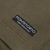 Koszulka Termiczna Winter Baselayer  - Dark Olive