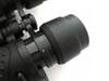 Lornetka COMET PRO ADVENTURE 20x50 LR-025