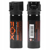 Gaz Pieprzowy FOX LABS ONE POINT FOUR  56 ml Strumień Żel G-092