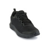 M-Tac buty trekkingowe Summer Pro  - Black