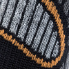 M-Tac Skarpety Polar Merino 40%  - Black