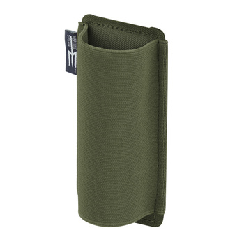 Neptune Spear - Uchwyt na stazę CAT - Ranger Green - TQ2 RG1