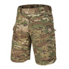 MultiCam