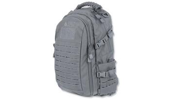 Direct Action - Plecak Dust Mk II - 20 L - Shadow Grey - BP-DUST-CD5-SGR