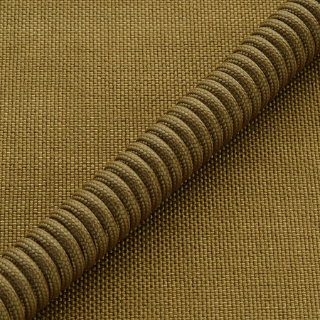 Smycz-Retraktor Uniwersalny Lite  - Coyote