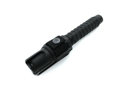Pałka Teleskopowa 16'' ESP ExB-16N BLK + BH-02