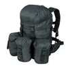 35 L \ Shadow Grey