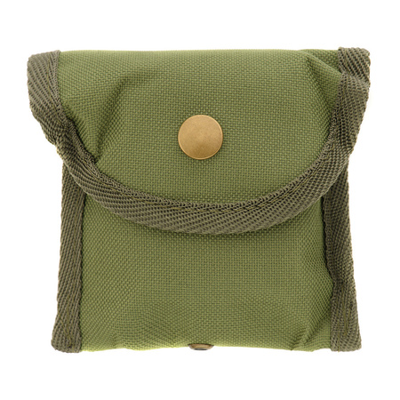 Kompas Taktyczny  - Olive