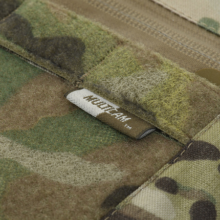 Plecak-Pokrowiec na Broń 125 cm Gen.II Elite  - Multicam