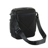 M-Tac Torba Satellite Magnet Bag Elite Hex  - Multicam Black/Black