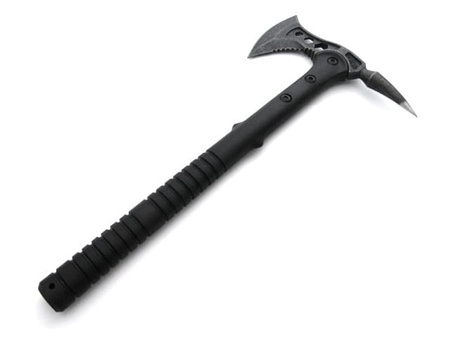 Toporek BSH ADVENTURE N-745F