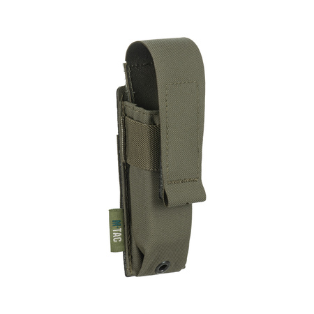 Kieszeń na Magazynek Pistoleta/Multitoola Elite  - Ranger Green