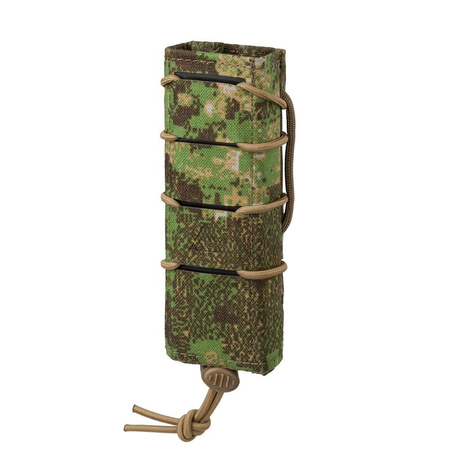Direct Action - Ładownica na magazynek Speed Reload Pouch SMG - PenCott GreenZone - PO-SMSR-CD5-PGZ