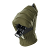 M-Tac gloves Soft Shell Thinsulate  - Olive