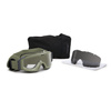 Foliage Green