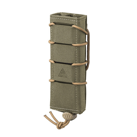 Direct Action - Ładownica na magazynek Speed Reload Pouch SMG - Adaptive Green - PO-SMSR-CD5-AGR