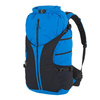 40 L \ Niebieski