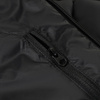 M-Tac Kurtka Space Armor Gen.II  - Black