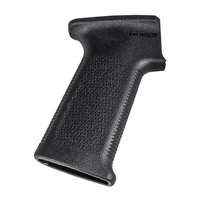 Magpul - Chwyt pistoletowy MOE SL® AK Grip do AK-47 / AK-74 - Czarny - MAG682-BLK