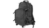 28 L  + 3,5 L \ Czarny