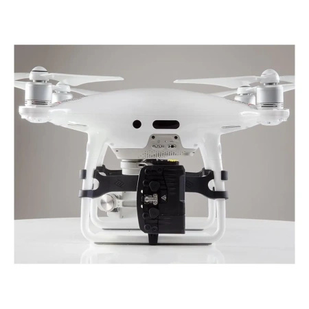 FoxFury Systemy oświetlenia dronów Rugo™ RCS