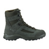 M-Tac Buty Taktyczne Letnie  - Ranger Green
