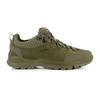 Sneakersy Taktyczne Patrol R Vent  - Olive