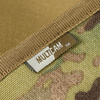 Portfel z Rzepem Elite Gen.II  - Multicam