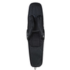 Plecak-Pokrowiec Na Broń 125 cm Elite Hex GEN.II  - Black