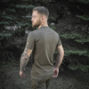M-Tac Koszula Sniper  - Olive