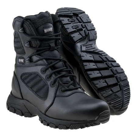 Buty MAGNUM LYNX 8.0