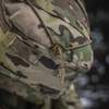 Plecak Sturm Elite Gen.II  - Multicam
