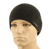 M-Tac Czapka Watch Cap Light Polartec  - Black