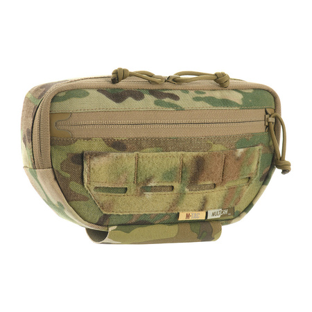 M-Tac Saszetka-Biodrówka Gen.II Elite  - Multicam