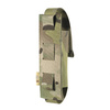 M-Tac Ładownica na Staze Taktyczna z Panelem Molle Gen.II.  - Multicam